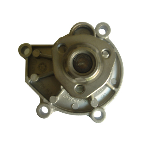 汽車(chē)水泵OEM：03D121005